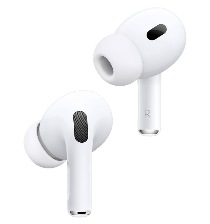A9 Pro Wireless Earbuds with LCD Display & Active Noise Cancellation