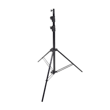 Tripod 3366 - 1.4 Meter Camera, SLR & Smartphone Tripod Stand